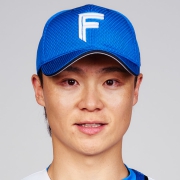 北海道日本ハムファイターズ 山﨑 福也 選手情報 プロ野球｜スポーツ