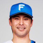 北海道日本ハムファイターズ 上原 健太 選手情報 プロ野球｜スポーツ