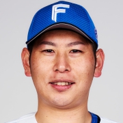 千葉ロッテマリーンズ 中村 奨吾 同学年の現役選手情報 プロ野球
