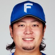 楽天 vs 日本ハム(2026年7月4日) プロ野球｜スポーツ情報はdメニュー