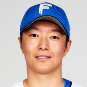 北海道日本ハムファイターズ 玉井 大翔 選手情報 プロ野球｜スポーツ