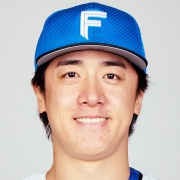 東京ヤクルトスワローズ 丸山 和郁 選手情報 プロ野球｜スポーツ情報は