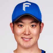 千葉ロッテマリーンズ 田村 龍弘 同学年の現役選手情報 プロ野球