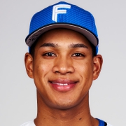 北海道日本ハムファイターズ 吉田 賢吾 選手情報 プロ野球|スポーツ 北海道日本ハムファイターズ 吉田 賢吾 選手情報 プロ野球|スポーツ