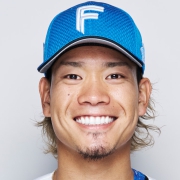 広島東洋カープ 秋山 翔吾 選手情報 プロ野球｜スポーツ情報はd