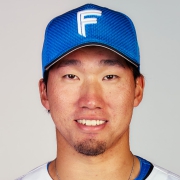東京ヤクルトスワローズ 長岡 秀樹 同じ出身高校の現役選手情報 プロ