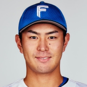北海道日本ハムファイターズ 宮崎 一樹 選手情報 プロ野球｜スポーツ