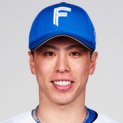 オリックスバファローズ　オーセンティック　フーディ　田嶋選手 オリックス・バファローズ 田嶋 大樹 選手情報 プロ野球｜スポーツ情報