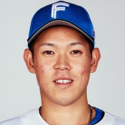 東北楽天ゴールデンイーグルス 宗山 塁 同学年の現役選手情報 プロ野球