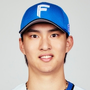 楽天 vs 日本ハム(2026年7月4日) プロ野球｜スポーツ情報はdメニュー