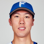 福島蓮　北海道日本ハムファイターズ 北海道日本ハムファイターズ 福島 蓮 選手情報 プロ野球｜スポーツ情報