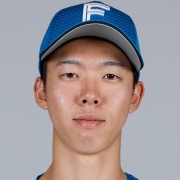 千葉ロッテマリーンズ 鈴木 昭汰 選手情報 プロ野球｜スポーツ情報はd