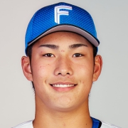 読売ジャイアンツ 井上 温大 選手情報 プロ野球｜スポーツ情報はd