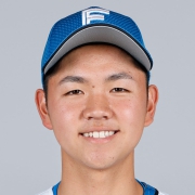 千葉ロッテマリーンズ 櫻井 ユウヤ 同学年の現役選手情報 プロ野球