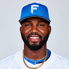 北海道日本ハムファイターズ カストロ 選手情報 プロ野球｜スポーツ