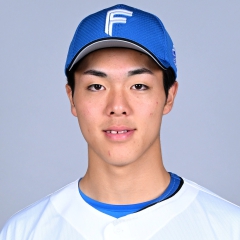 柴田獅子 ルーキー 25枚限定☆北海道日本ハムファイターズ 柴田獅子 ルーキー 25枚限定☆北海道日本ハムファイターズ