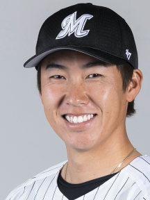 中村亮太　ホークス 支配下登録 #おめでとう #中村亮太 #softbankhawks #ホークス