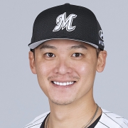横浜DeNAベイスターズ 柴田 竜拓 選手情報 プロ野球ファーム戦