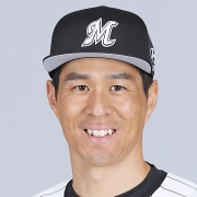 千葉ロッテマリーンズ 岡 大海 選手情報 プロ野球｜スポーツ情報はd