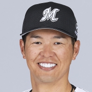 オリックス・バファローズ 太田 椋 選手情報 プロ野球｜スポーツ情報は