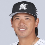 北海道日本ハムファイターズ 郡司 裕也 選手情報 プロ野球｜スポーツ