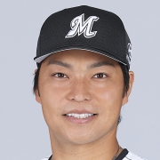 オリックス・バファローズ 阿部 翔太 選手情報 プロ野球｜スポーツ情報