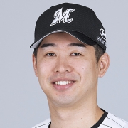 千葉ロッテマリーンズ 種市 篤暉 選手情報 プロ野球｜スポーツ情報はd