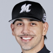 千葉ロッテマリーンズ ソト 選手情報 プロ野球｜スポーツ情報はd