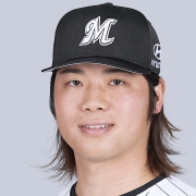 広島東洋カープ 中村 奨成 同学年の現役選手情報 プロ野球｜スポーツ