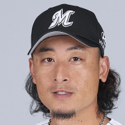 千葉ロッテマリーンズ 坂本 光士郎 選手情報 プロ野球｜スポーツ情報は