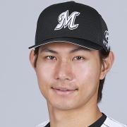 阪神タイガース 森下 翔太 同学年の現役選手情報 プロ野球｜スポーツ