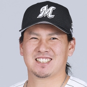 オリックス・バファローズ 宗 佑磨 選手情報 プロ野球｜スポーツ情報は
