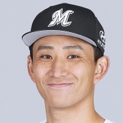 千葉ロッテマリーンズ 小島 和哉 選手情報 プロ野球｜スポーツ情報はd