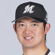 千葉ロッテマリーンズ 佐藤 都志也 選手情報 プロ野球｜スポーツ情報は