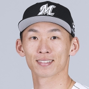 千葉ロッテマリーンズ 髙部 瑛斗 選手情報 プロ野球｜スポーツ情報はd
