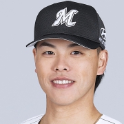 横浜DeNAベイスターズ 山本 祐大 選手情報 プロ野球｜スポーツ情報はd