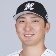 横浜DeNAベイスターズ 坂本 裕哉 同学年の現役選手情報 プロ野球