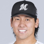 NPB木製バット　千葉ロッテ髙部選手 千葉ロッテマリーンズ 高野 脩汰 選手情報 プロ野球｜スポーツ情報はd