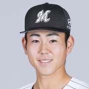 北海道日本ハムファイターズ 五十幡 亮汰 選手情報 プロ野球｜スポーツ