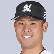 千葉ロッテマリーンズ 黒木 知宏 選手情報 プロ野球ファーム戦
