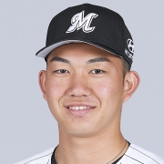 広島東洋カープ 西川 篤夢 同学年の現役選手情報 プロ野球｜スポーツ