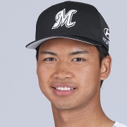 東北楽天ゴールデンイーグルス 吉野 創士 選手情報 プロ野球｜スポーツ