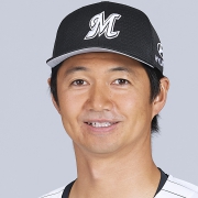 千葉ロッテマリーンズ 唐川 侑己 選手情報 プロ野球｜スポーツ情報はd