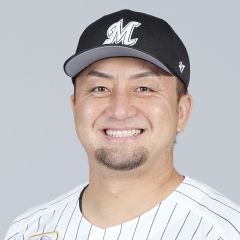 【楽天ランキング1位】 千葉ロッテマリーンズ 澤村 拓一 選手情報 プロ野球｜スポーツ 応援グッズ