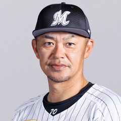 千葉ロッテ　福浦選手　実使用スパイク 千葉ロッテマリーンズ 福浦和也 実使用スパイク ネーム＆背番号