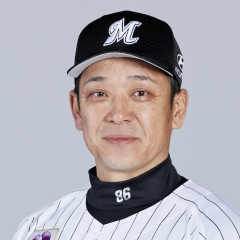 千葉ロッテマリーンズ サブロー 選手情報 プロ野球｜スポーツ情報はd