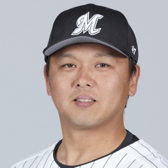 千葉ロッテマリーンズ 田村 龍弘 選手情報 プロ野球ファーム戦