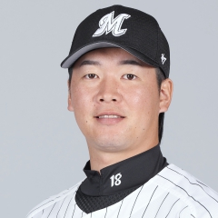 【プロ野球】千葉ロッテマリーンズ球団50年史 プロ野球】千葉ロッテマリーンズ球団50年史 - メルカリ