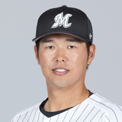 千葉ロッテマリーンズ 中村 奨吾 選手情報 プロ野球｜スポーツ
