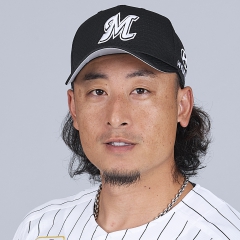 千葉ロッテマリーンズ 坂本 光士郎 選手情報 プロ野球｜スポーツ情報は